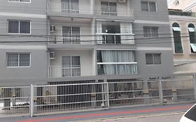 304 Capital Da Amizade